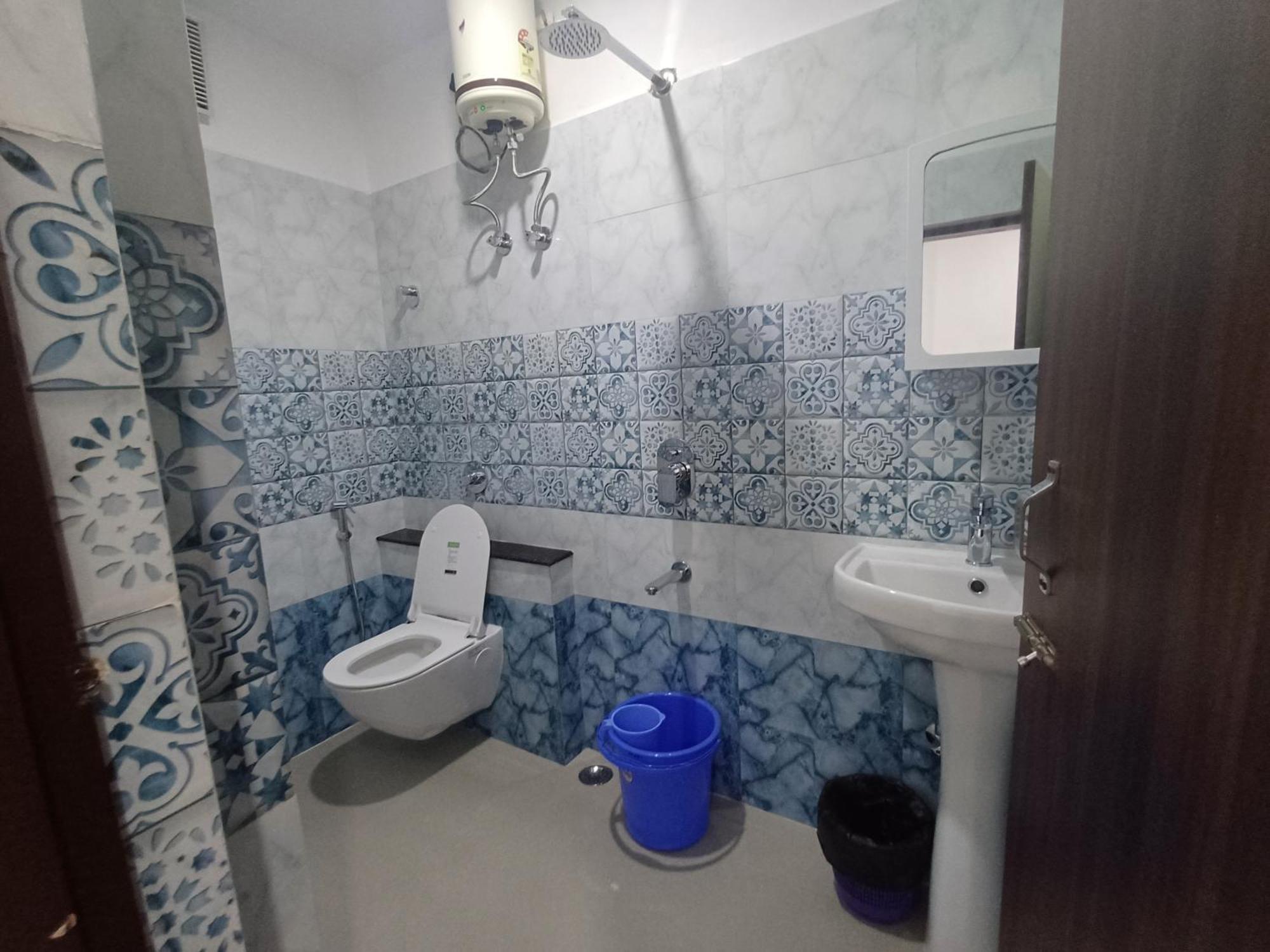 Assam Guest House Siliguri Exterior foto